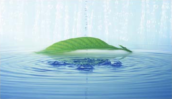 陶瓷膜應(yīng)用：生物、醫(yī)藥行業(yè)