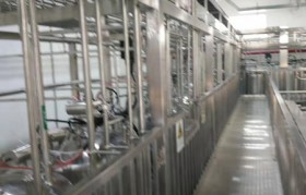 為什么垃圾滲濾液處理難度大？
