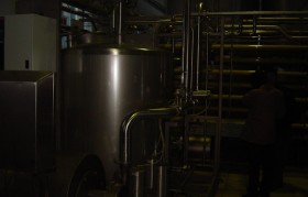 養(yǎng)殖污水處理一體化設(shè)備如何驗收?調(diào)試方案有哪些？