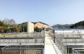 鋼鐵含油廢水回用設(shè)備如何選購？需要注意什么？