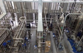 垃圾滲濾液水質(zhì)特點是什么？怎么選擇處理垃圾滲濾液工藝？