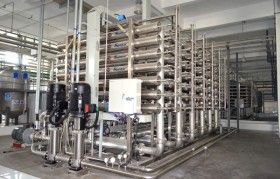 電鍍廢水怎么處理？電鍍廢水處理工藝優(yōu)勢(shì)有哪些？