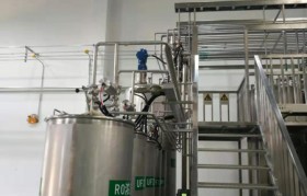 化工廠廢水如何處理？化工廠污水處理怎么做？