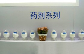 水處理藥劑的凈化原理是什么？水處理藥劑怎么使用？