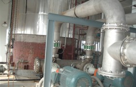 什么是中水？中水回用的優(yōu)勢(shì)在哪里？