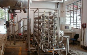 重金屬污水處理中污泥含量高的四大解決方法，你知道幾個(gè)？