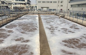 除磷劑是什么藥劑？水里的總磷來(lái)自哪里？