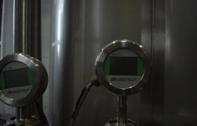 如何升級優(yōu)化渦凹?xì)飧≡O(shè)備曝氣機(jī)？