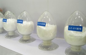 水處理藥劑對環(huán)保的影響有哪些？應(yīng)用領(lǐng)域有哪些?