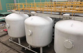 酸堿廢水處理工藝流程有哪些？八大工藝介紹！