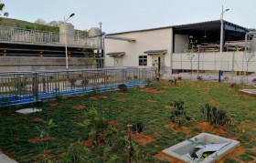 電鍍廢水排放磷超標(biāo)如何處理？有哪些解決辦法？