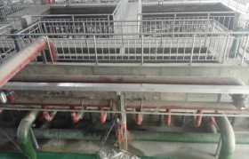 電廠廢水零排放技術(shù)優(yōu)勢是什么？意義有哪些？
