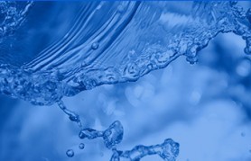 一體化mbr污水處理設(shè)備安裝注意事項(xiàng)有哪些？