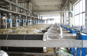 有效處理工業(yè)廢水方法有哪些?怎么處理？