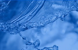 印染廢水處理常用方法有哪些？反滲透膜能處理印染廢水嗎？