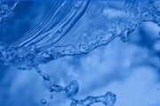 出水COD比進水高是什么原因？怎么解決？