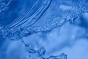 氯化鈉廢水的特點有哪些？