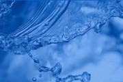加藥泵輸出量不穩(wěn)定原因是什么？怎么解決？